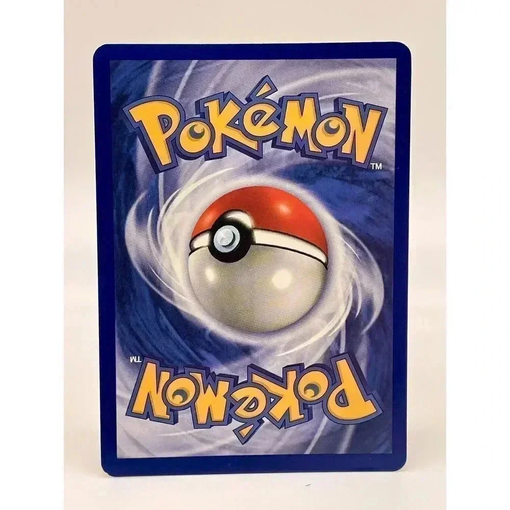 Mankey 55/64 Common Jungle Set  Non Holo Pokemon‎ TCG Vintage 1999 WOTC NM